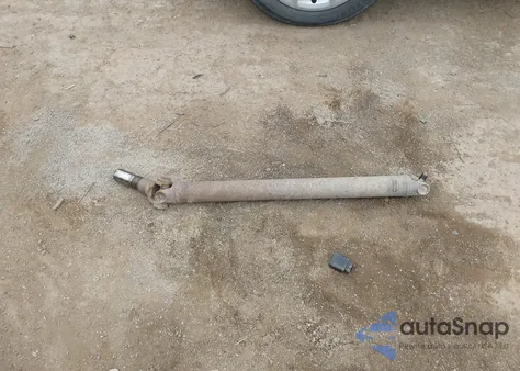 2007 Hummer H3 Suv z USA, uszkodzony, nr VIN 5GTDN13E378127863